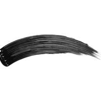 Máscara Wonder'Extension   Máscara Wonder'Extension   1